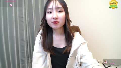 Snapshot of yui_x chatting on January 2025 10:25:02 AM yui_x online show from January 2025 10:25:02 AM