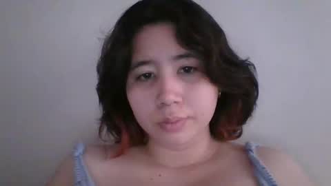 Wendy online show from December 2024 05:13:01 PM