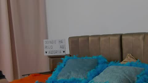 Wendy online show from January 2025 02:56:02 AM