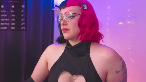   online show from March 2026 04:29:02 AM