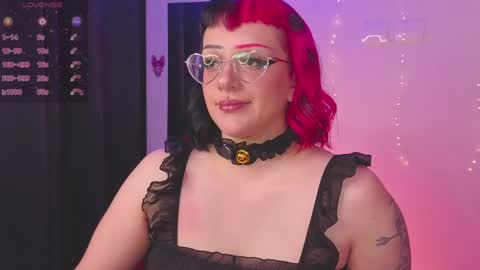   online show from April 2026 03:09:02 AM