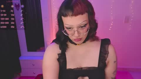   online show from May 2026 04:09:02 AM