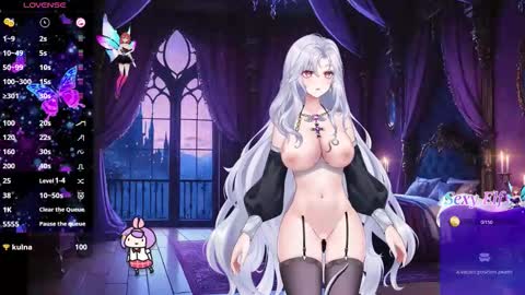 yuki_hentai online show from February 2026 10:52:02 PM