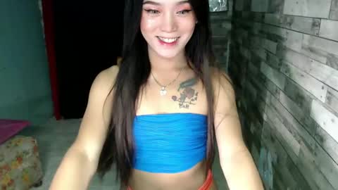 yuki_kyutt01 online show from February 2025 12:11:02 PM