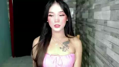 yuki_kyutt01 online show from February 2025 09:46:02 AM