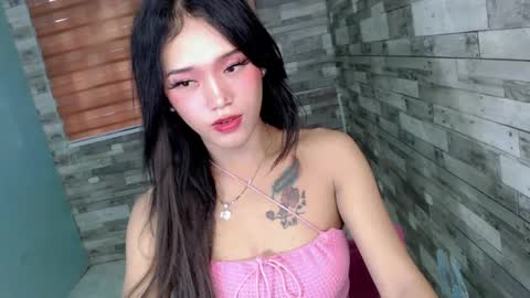 yuki_kyutt01 online show from February 2025 05:51:01 AM