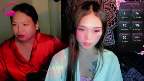 yuki_kyutt01 online show from July 2026 11:25:01 PM
