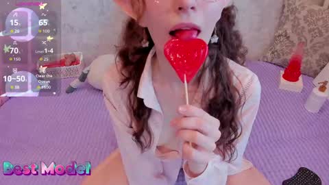 Yuki  online show from June 2026 04:49:01 AM