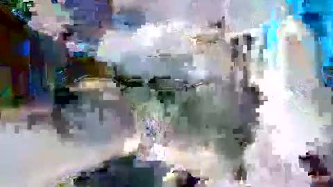 yukikawaiii online show from October 2025 06:05:01 AM