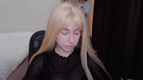 Misa online show from September 2025 04:54:01 PM