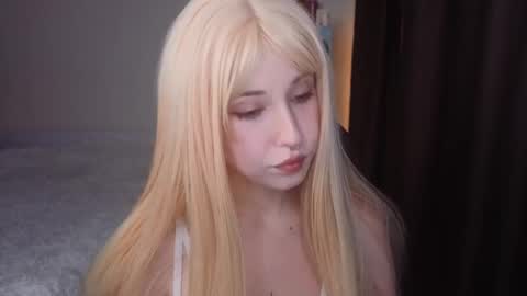 Misa online show from October 2025 04:02:01 PM