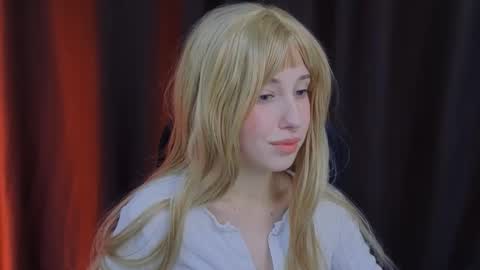 Misa online show from November 2025 02:16:01 PM