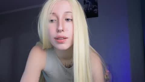 Misa online show from March 2026 05:08:01 PM