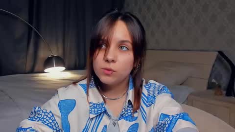 Judy online show from October 2025 09:09:02 PM