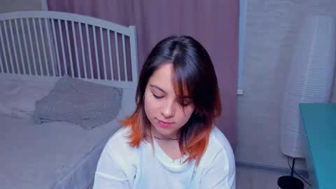 Judy online show from October 2025 09:27:01 PM