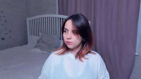 Judy online show from November 2025 09:16:02 PM