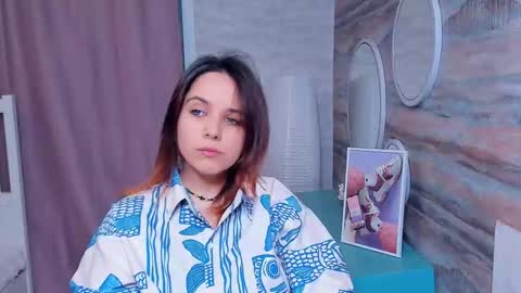 Judy online show from November 2025 10:09:02 PM