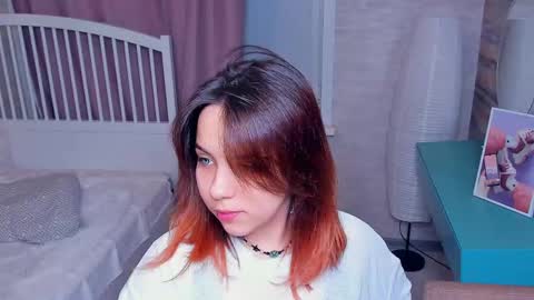 Judy online show from November 2025 09:13:02 PM