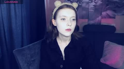 Snapshot of yukishine chatting on May 2026 01:38:02 PM YukiShine online show from May 2026 01:38:02 PM