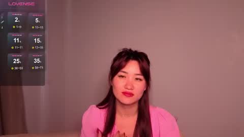 yukiyasunshine online show from June 2026 07:47:02 AM