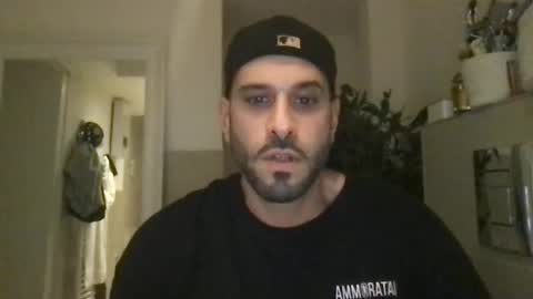 Snapshot of yul53 chatting on September 2025 02:49:02 PM yul53 online show from September 2025 02:49:02 PM