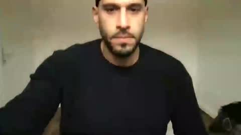 Snapshot of yul53 chatting on October 2025 12:06:01 PM yul53 online show from October 2025 12:06:01 PM