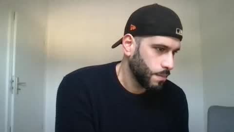 Snapshot of yul53 chatting on November 2025 07:41:02 AM yul53 online show from November 2025 07:41:02 AM