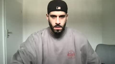 Snapshot of yul53 chatting on November 2025 01:10:01 PM yul53 online show from November 2025 01:10:01 PM