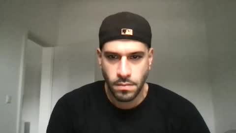 Snapshot of yul53 chatting on November 2025 10:21:01 AM yul53 online show from November 2025 10:21:01 AM