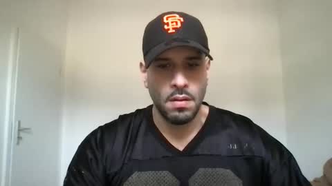 Snapshot of yul53 chatting on November 2025 09:12:02 AM yul53 online show from November 2025 09:12:02 AM