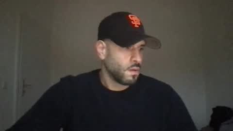 Snapshot of yul53 chatting on December 2025 02:59:01 PM yul53 online show from December 2025 02:59:01 PM