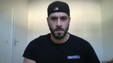 Snapshot of yul53 chatting on December 2025 10:08:02 AM yul53 online show from December 2025 10:08:02 AM