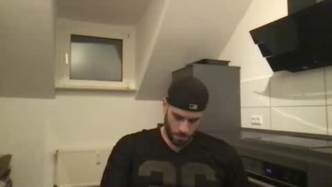 Snapshot of yul53 chatting on January 2026 05:27:02 PM yul53 online show from January 2026 05:27:02 PM