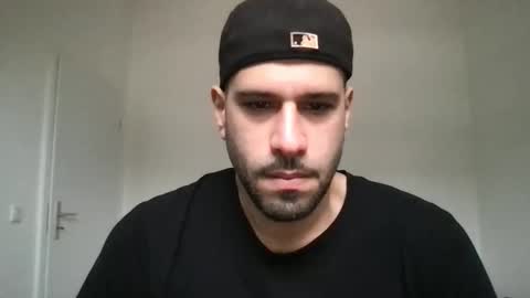 Snapshot of yul53 chatting on January 2026 09:55:02 AM yul53 online show from January 2026 09:55:02 AM