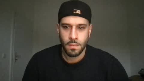 Snapshot of yul53 chatting on January 2026 09:48:02 AM yul53 online show from January 2026 09:48:02 AM