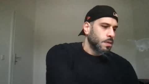 Snapshot of yul53 chatting on January 2026 09:25:01 AM yul53 online show from January 2026 09:25:01 AM