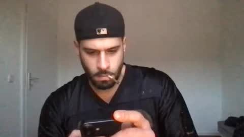 Snapshot of yul53 chatting on January 2026 03:38:02 PM yul53 online show from January 2026 03:38:02 PM