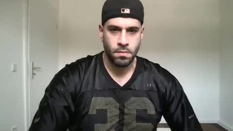 Snapshot of yul53 chatting on February 2026 01:59:01 PM yul53 online show from February 2026 01:59:01 PM