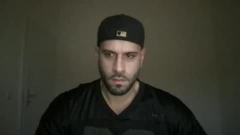 Snapshot of yul53 chatting on February 2026 04:22:02 PM yul53 online show from February 2026 04:22:02 PM