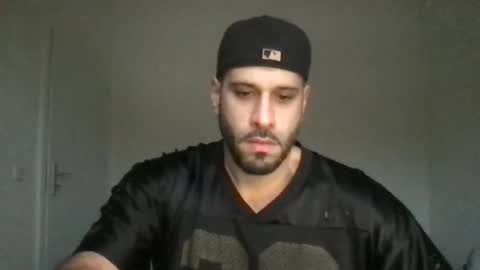 Snapshot of yul53 chatting on February 2026 04:04:02 PM yul53 online show from February 2026 04:04:02 PM