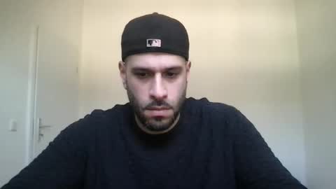 Snapshot of yul53 chatting on February 2026 03:22:01 PM yul53 online show from February 2026 03:22:01 PM