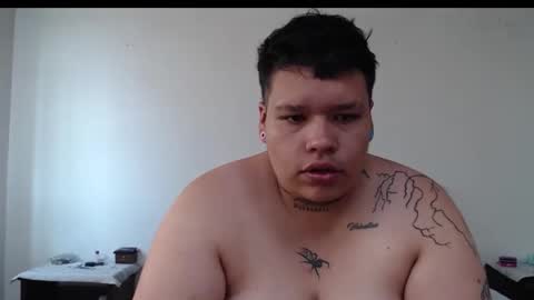 yul and val couple online show from December 2025 05:17:01 PM