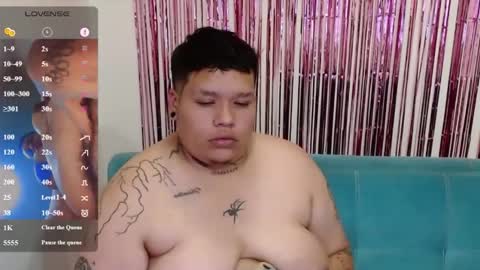 yul and val couple online show from March 2026 05:46:02 AM