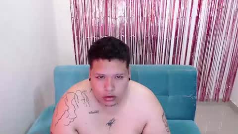 yul and val couple online show from March 2026 08:01:01 PM