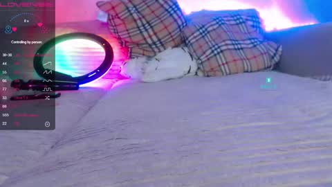 Sweet Pussy online show from October 2025 06:01:02 AM