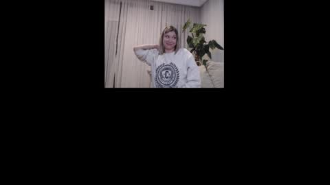 Snapshot of yulia241862 chatting on March 2025 05:14:02 PM yulia241862 online show from March 2025 05:14:02 PM