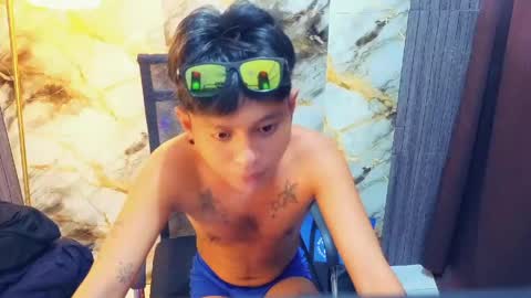 yulia_lipps online show from May 2026 05:37:02 AM