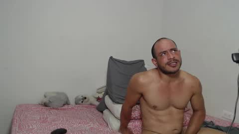 Ivan online show from February 2025 06:06:02 AM