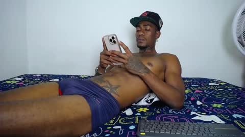 Ivan online show from October 2025 10:12:02 AM