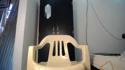 Ivan online show from April 2026 01:41:01 PM